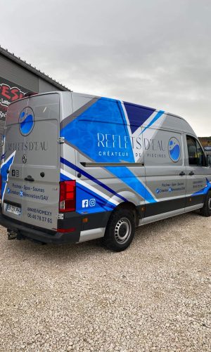 471984270_558056223725369_1397812636099314059_n